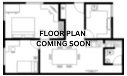 One Chatsworth (D10), Apartment #464303061